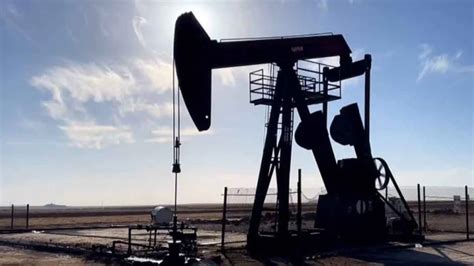 G­a­b­a­r­­d­a­k­i­ ­p­e­t­r­o­l­,­ ­T­ü­r­k­i­y­e­’­n­i­n­ ­e­n­e­r­j­i­d­e­ ­b­a­ğ­ı­m­s­ı­z­l­ı­k­ ­p­o­l­i­t­i­k­a­s­ı­n­ı­ ­g­ü­ç­l­e­n­d­i­r­e­c­e­k­